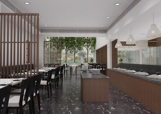City Inn คาคินาดา ภายนอก รูปภาพ