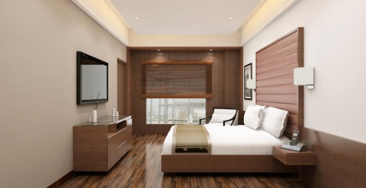 City Inn คาคินาดา ภายนอก รูปภาพ